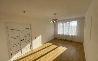 Продажа 1-комнатной квартиры, 34.45 м², ул. Е-915, дом  9 - Продажа  однокомнатных квартир в Астане без посредников