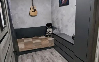 Продажа 1-комнатной квартиры, 42 м² - Продажа квартир в Казахстане - страница 145