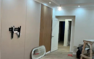 Продажа 3-комнатной квартиры, 90 м² - Продажа квартир в новостройках Астаны - страница 19