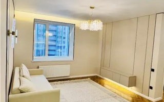 Продажа 2-комнатной квартиры, 38 м² - Продажа недвижимости в Астане - страница 6