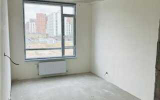 Продажа 1-комнатной квартиры, 40.73 м² - Продажа квартир от собственников в Астане - страница 23