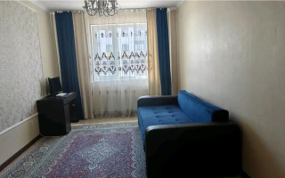 Продажа 1-комнатной квартиры, 38 м² - Продажа однокомнатных квартир в Астане - страница 3