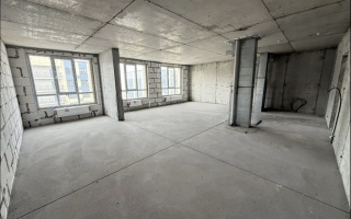 Продажа 2-комнатной квартиры, 64.4 м² - Продажа квартир в Казахстане - страница 24