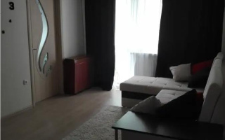 Продажа 4-комнатной квартиры, 61 м² - Недвижимость в Казахстане - страница 27