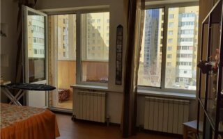 Продажа 2-комнатной квартиры, 60 м² - Продажа двухкомнатных квартир в Казахстане - страница 4
