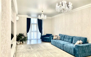 Продажа 3-комнатной квартиры, 128 м² - Продажа квартир в Астане - страница 6