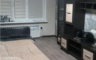 Продажа 3-комнатной квартиры, 63 м² - Продажа квартир в Казахстане - страница 32