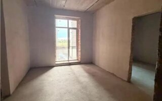 Продажа 2-комнатной квартиры, 58.8 м²
