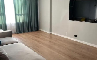 Продажа 2-комнатной квартиры, 60 м² - Недвижимость в Алматы - страница 2
