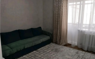 Продажа 3-комнатной квартиры, 80 м² - Продажа трехкомнатных квартир в Астане - страница 2