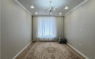 Продажа 3-комнатной квартиры, 97 м² - Продажа трехкомнатных квартир от собственников в Астане