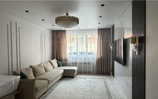 Продажа 3-комнатной квартиры, 87 м² - Продажа квартир в Алатауском р-не Алматы - страница 7