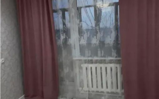 Продажа 1-комнатной квартиры, 30 м² - Продажа квартир в Караганде - страница 4