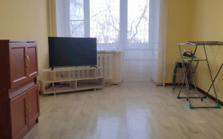 Аренда 2-комнатной квартиры, 45 м² - Аренда двухкомнатных квартир помесячно в Уральске