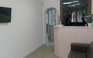 Продажа помещения, 45 м² - Продажа офисных и торговых помещений в Казахстане