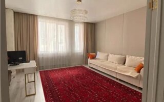 Продажа 3-комнатной квартиры, 89 м² - Продажа квартир в Астане - страница 133