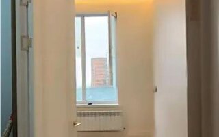 Продажа 3-комнатной квартиры, 107 м² - Продажа трехкомнатных квартир от собственников в Алматы - страница 16
