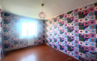 Продажа 2-комнатной квартиры, 51 м², 70 квартал - Продажа квартир в Темиртау