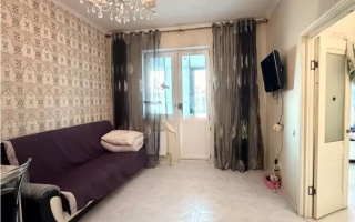 Продажа 2-комнатной квартиры, 40.3 м² - Продажа квартир в новостройках Астаны - страница 15