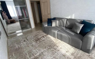Продажа 2-комнатной квартиры, 45 м², ул. Желтоксан, дом  27 - Продажа квартир в Астане с фото