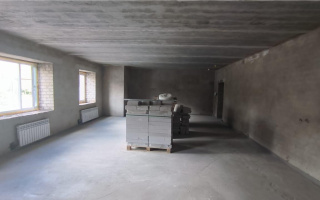 Продажа 3-комнатной квартиры, 73 м², ул. Муканова - Продажа  трехкомнатных квартир в Караганде
