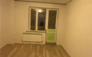 Продажа 2-комнатной квартиры, 73 м² - Недвижимость в Казахстане - страница 13