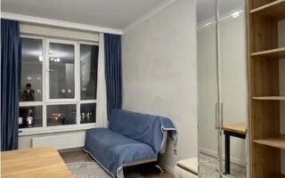 Продажа 3-комнатной квартиры, 64 м² - Продажа квартир от собственников в Астане - страница 29