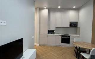 Продажа 2-комнатной квартиры, 40 м² - Продажа квартир в Астане без посредников