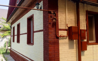 Продажа 7-комнатного дома, 140 м², ул. Миасская, дом  8 - ул. Аймауытова - Продажа домов, коттеджей в Алматы без посредников