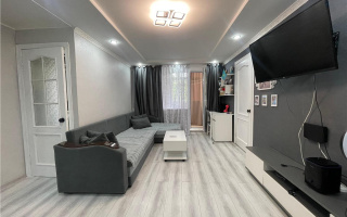 Продажа 2-комнатной квартиры, 42 м² - Продажа квартир в Акмолинской области