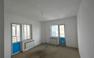 Продажа 3-комнатной квартиры, 111 м², пр. Абая, дом  10/2 - Продажа  трехкомнатных квартир в Астане