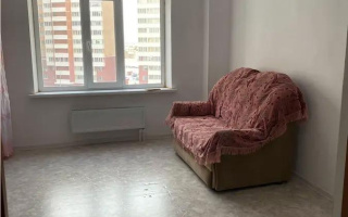 Продажа 2-комнатной квартиры, 61 м² - Продажа недвижимости в Караганде - страница 34