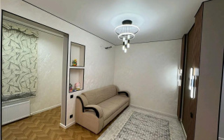 Продажа 2-комнатной квартиры, 71 м² - Продажа двухкомнатных квартир в Ауэзовском р-не Алматы - страница 13