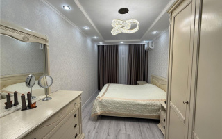 Продажа 2-комнатной квартиры, 44.7 м² - Продажа квартир в р-не Сарыарка Астаны - страница 6