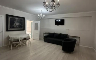 Продажа 3-комнатной квартиры, 67 м² - Продажа квартир в Астане - страница 6