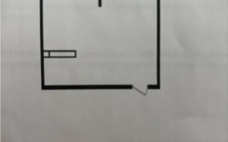 Продажа 2-комнатной квартиры, 48.16 м², ул. Сыбызгы, дом  100 стр - Продажа квартир в Алматы