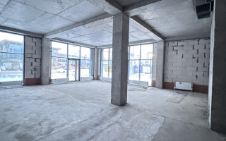 Продажа , 720 м² - Недвижимость в Астане - страница 22