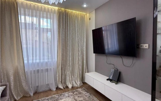 Продажа 3-комнатной квартиры, 65 м² - Продажа трехкомнатных квартир в Караганде