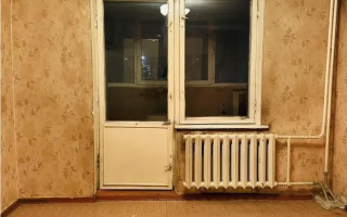 Продажа 3-комнатной квартиры, 63.3 м² - Продажа квартир в Казахстане - страница 17