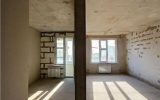 Продажа 1-комнатной квартиры, 33.7 м² - Продажа квартир в Казахстане - страница 12