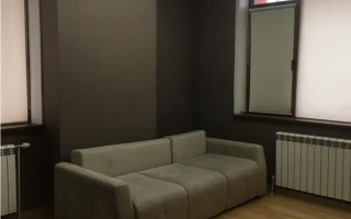 Продажа 2-комнатной квартиры, 67 м², ул. Байтурсынова, дом  1 - Продажа квартир в Астане
