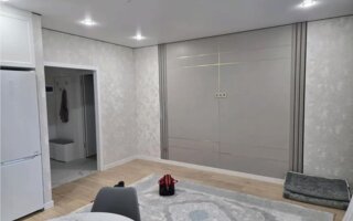 Продажа 2-комнатной квартиры, 47 м² - Продажа квартир в Астане - страница 25