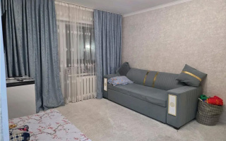 Продажа 2-комнатной квартиры, 40 м² - Продажа двухкомнатных квартир в Астане - страница 4