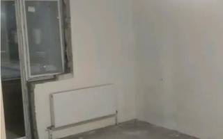Продажа 1-комнатной квартиры, 34 м², ул. Нажимеденова, дом  5/1 - Продажа  однокомнатных квартир в новостройках Астаны с фото