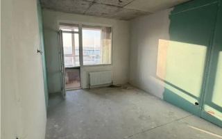 Продажа 1-комнатной квартиры, 30 м² - Продажа квартир в Алматы - страница 24