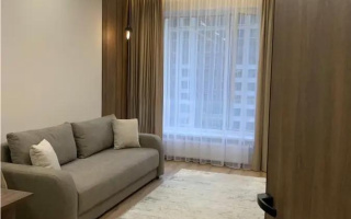 Продажа 2-комнатной квартиры, 55 м² - Продажа недвижимости в Алматы - страница 21