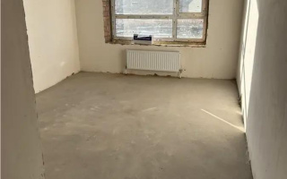 Продажа 1-комнатной квартиры, 38.57 м² - Продажа  однокомнатных квартир в Астане