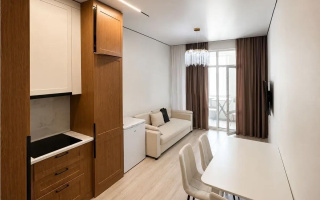 Продажа 3-комнатной квартиры, 67 м² - Продажа квартир в Казахстане - страница 50