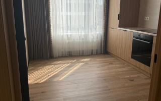 Продажа 2-комнатной квартиры, 65 м² - Продажа двухкомнатных квартир в Астане - страница 27