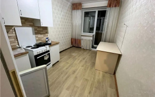 Продажа 2-комнатной квартиры, 63 м², ул. Лесная поляна, дом  22 - Продажа квартир без посредников в Астане